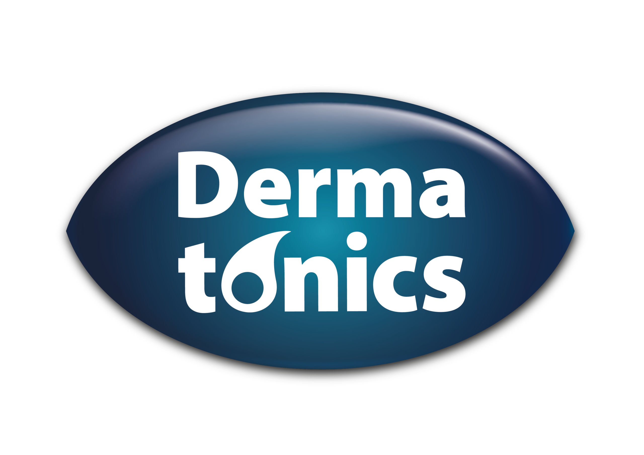 Logo Dermatonics