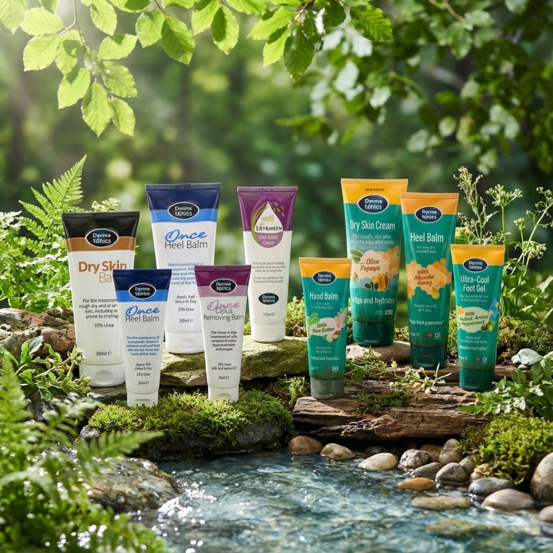 Dermatonics Afbeeldingen (4)