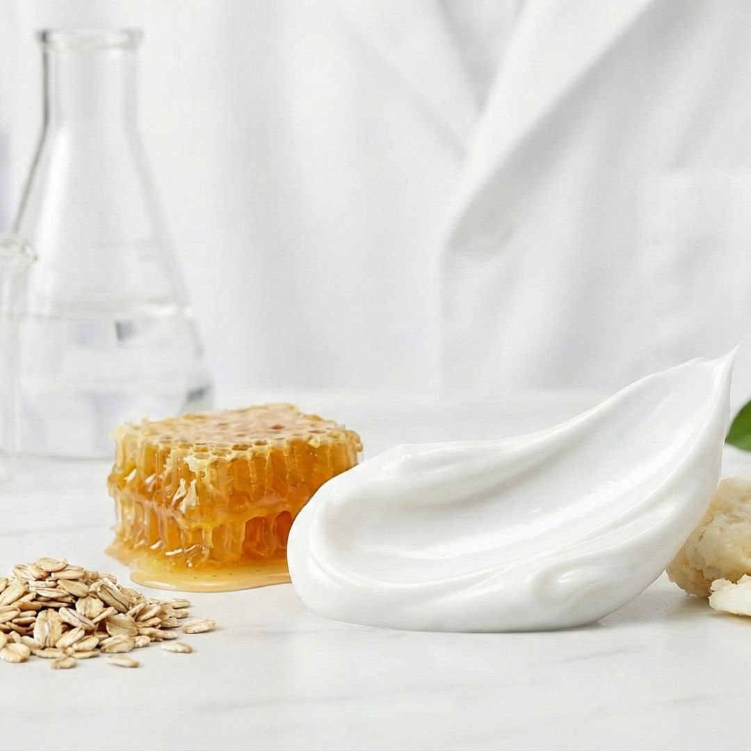 Over ons - Dermatonics