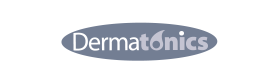 dermatonics.nl Logo