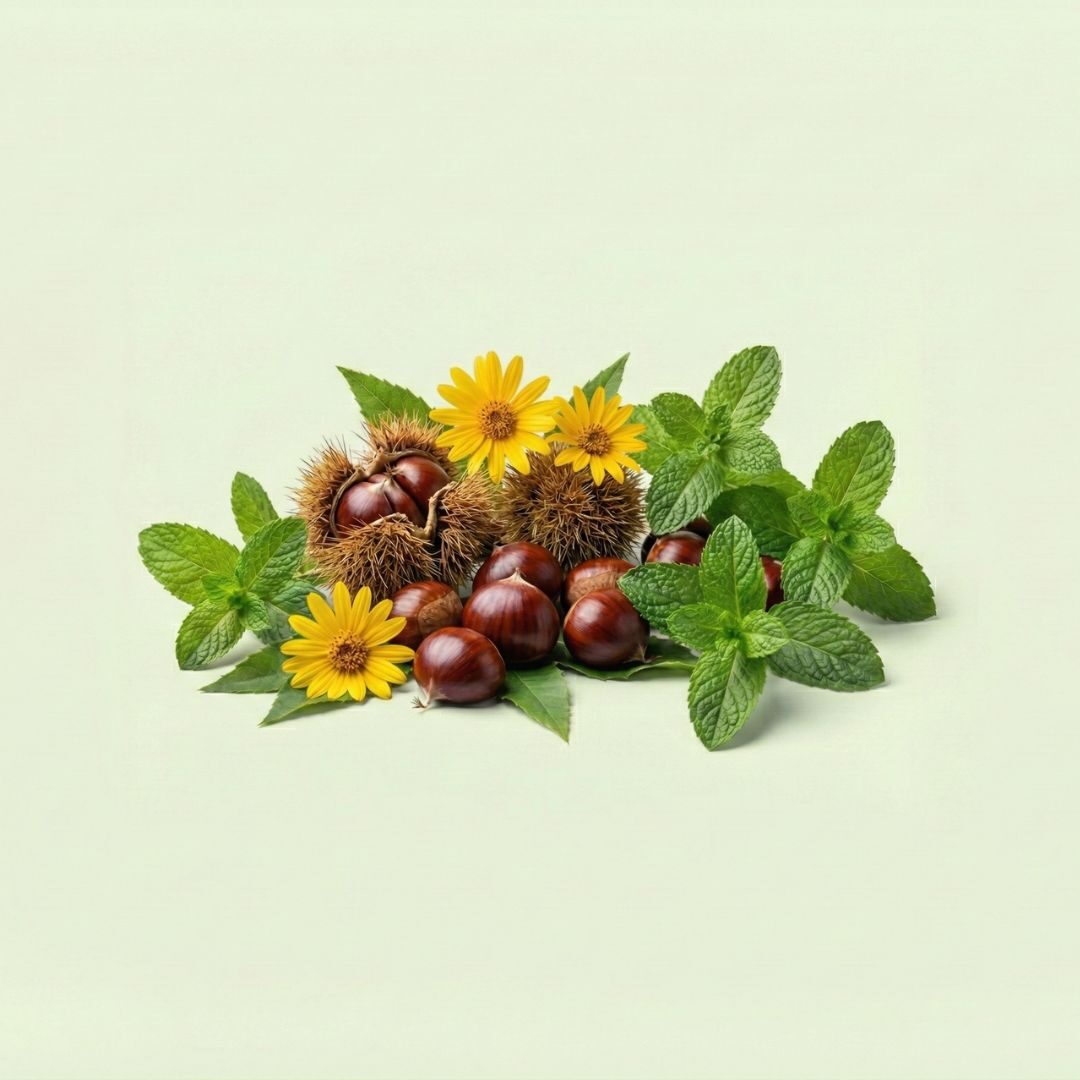 Dermatonics Afbeeldingen (2)