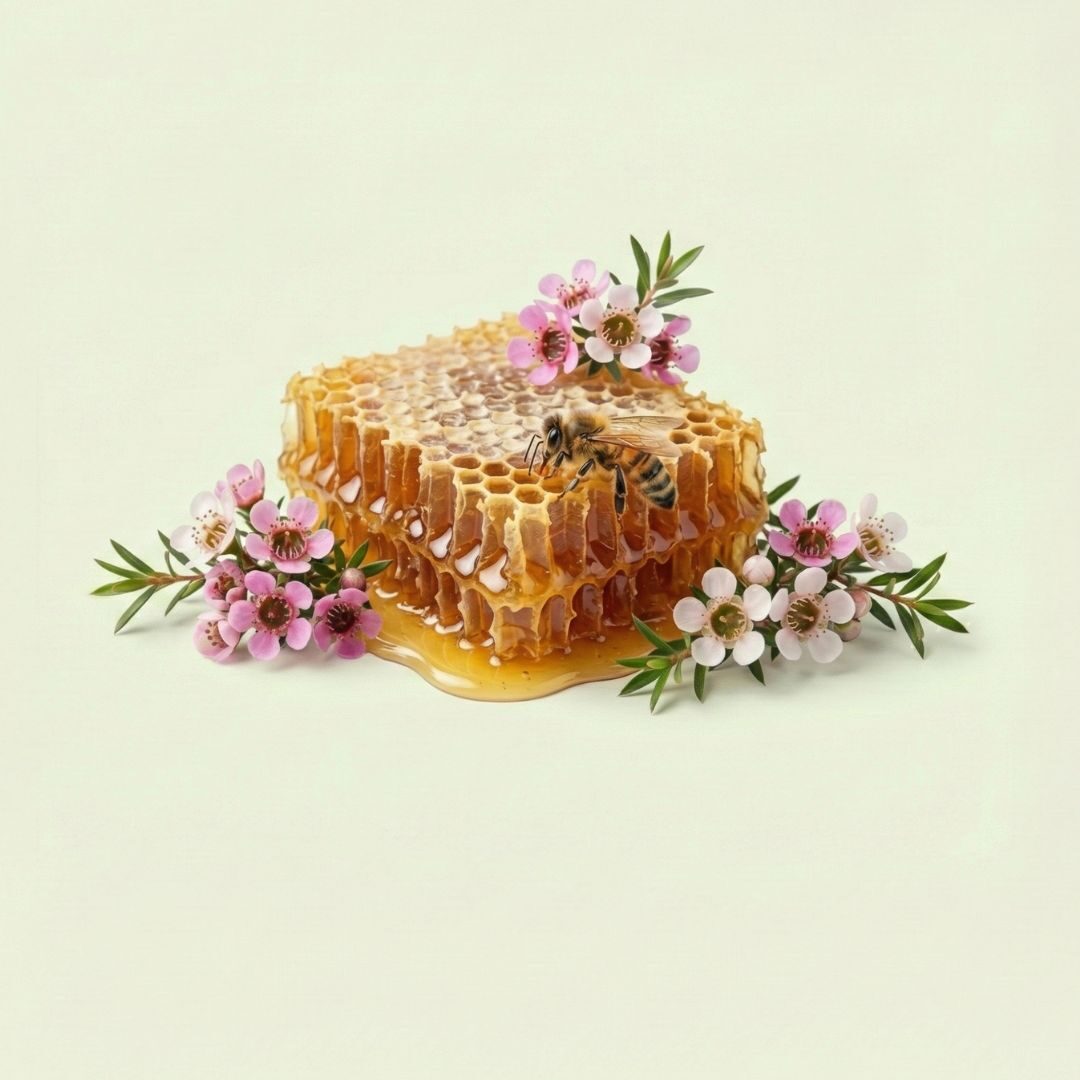 Dermatonics Afbeeldingen (3)